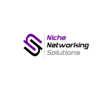 https://www.logocontest.com/public/logoimage/1500155757Niche Networking Solutions 005.png